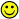 Smiley